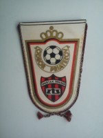 /album/trnava-spartak/trnava-spartak-zts-odbor-priatelov-16-jpg/